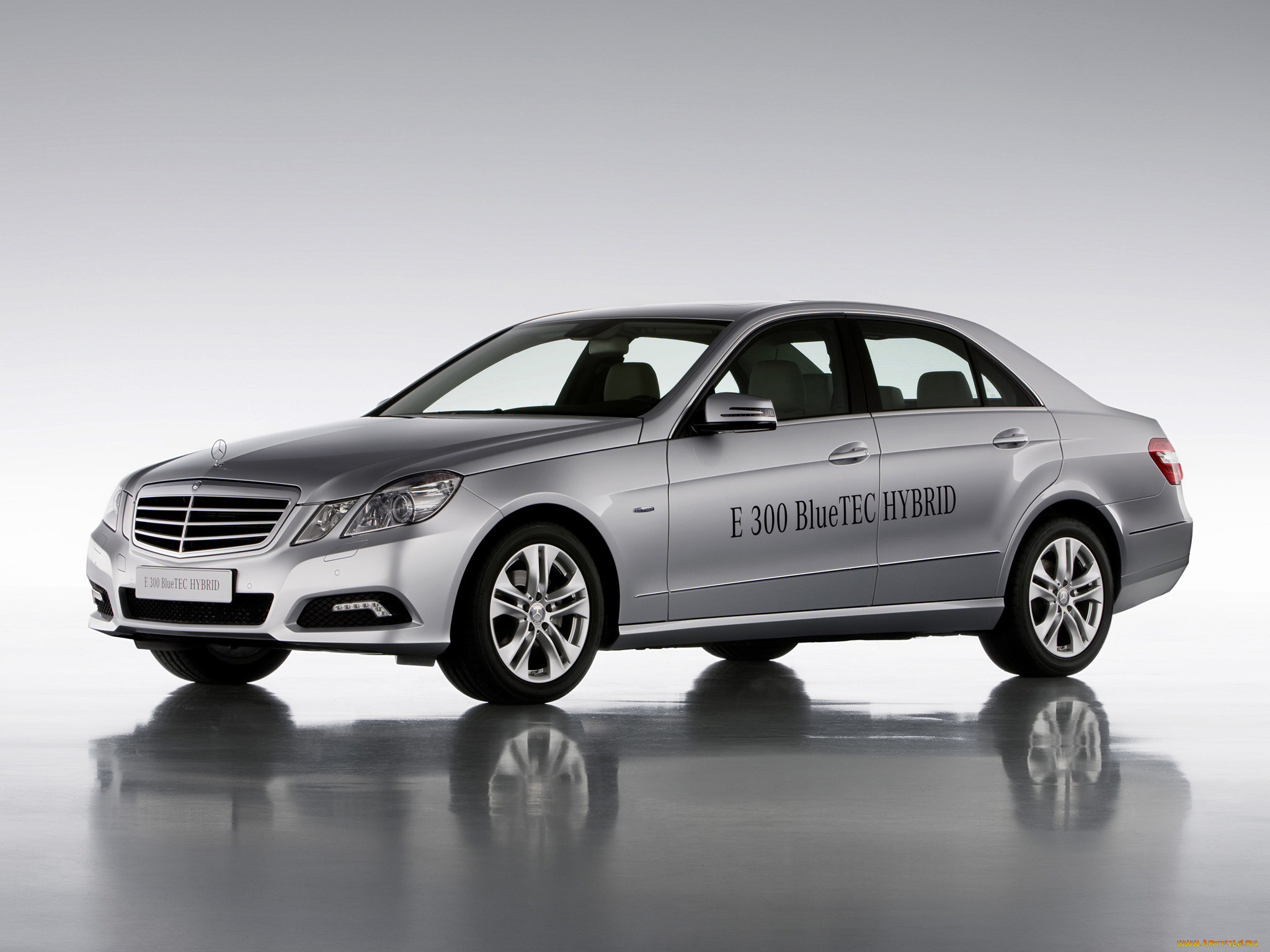 , mercedes, benz